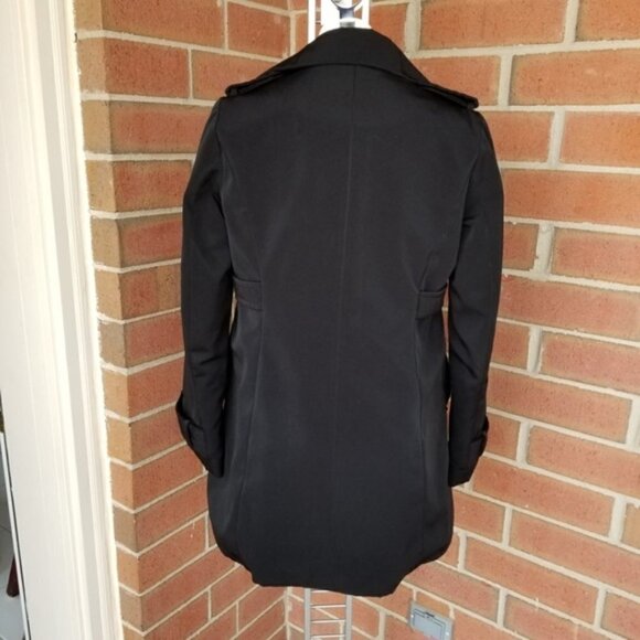 Jones New York Jacket (S) - Picture 2 of 6